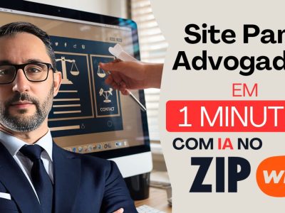 Site-Para-Advogados